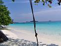 Similan (174)